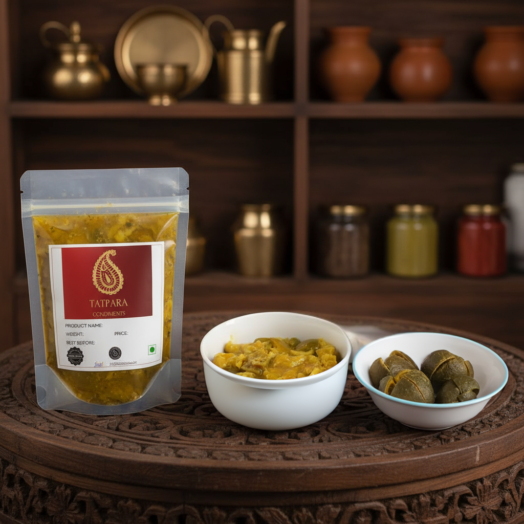 Main Product Image